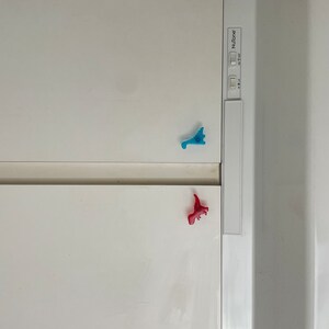 Victoria hat ein Foto des gekauften Artikels hinzugefügt