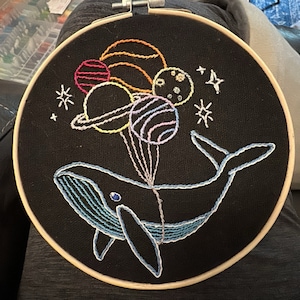 Elisabeth added a photo of their purchase