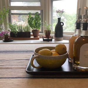 Paulina hat ein Foto des gekauften Artikels hinzugefügt