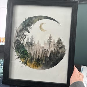 Wendy adicionaram uma foto da sua compra