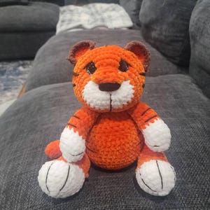 CYNTHIA added a photo of their purchase