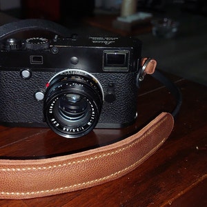 Edwin added a photo of their purchase