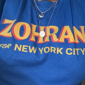 Marcia added a photo of their purchase
