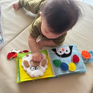 Romalyne ha añadido una foto de su compra