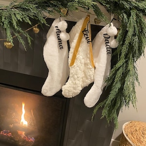 Karlee added a photo of their purchase