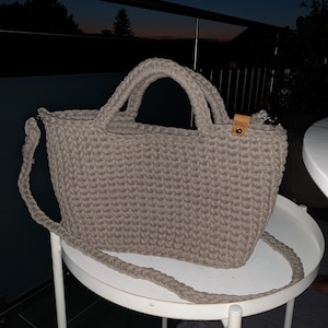 Silke added a photo of their purchase