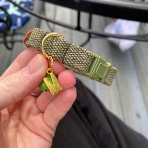 Jaycie ha aggiunto una foto del proprio acquisto
