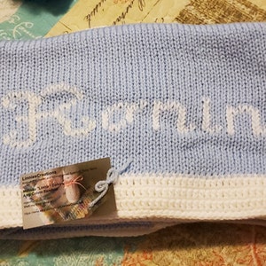 Donna added a photo of their purchase