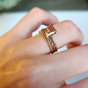 Kelsey added a photo of their purchase