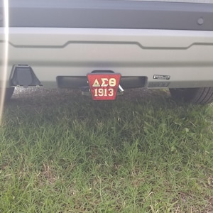 Comprador de Etsy ha añadido una foto de su compra