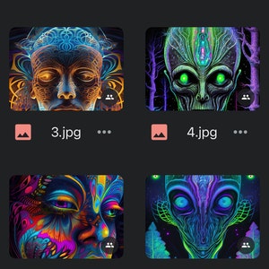 Dj ha añadido una foto de su compra