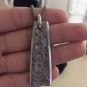 aracely added a photo of their purchase