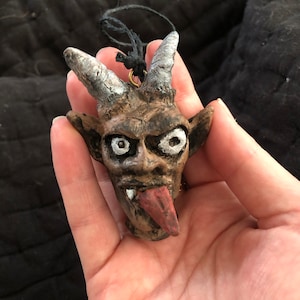 Acheteur Etsy a ajouté une photo de son achat