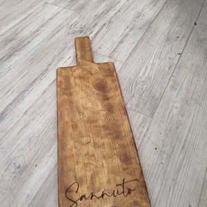 Brenda added a photo of their purchase