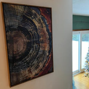 Melissa hat ein Foto des gekauften Artikels hinzugefügt