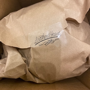 Chelsea added a photo of their purchase