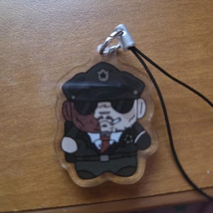 Kitti added a photo of their purchase