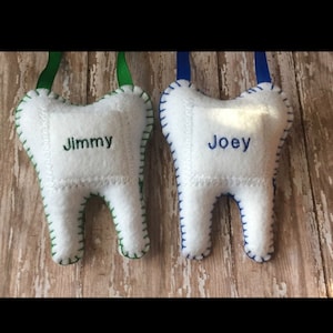 creative tooth fairy names creative tooth fairy names