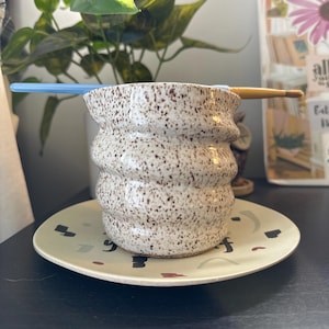 Megan added a photo of their purchase