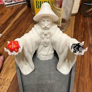 Alicia さんが購入した商品の写真を追加しました