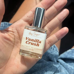 Jasmine added a photo of their purchase