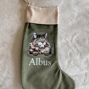 Lexi added a photo of their purchase