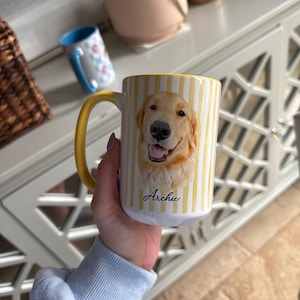 Hailey added a photo of their purchase