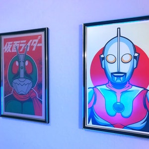 Jose added a photo of their purchase