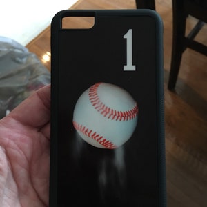 donna added a photo of their purchase