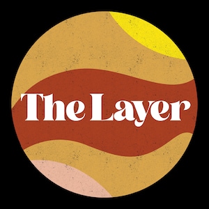 Rebecka ha añadido una foto de su compra