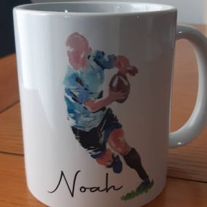 Martin added a photo of their purchase