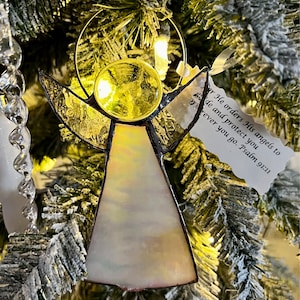 Teresa added a photo of their purchase