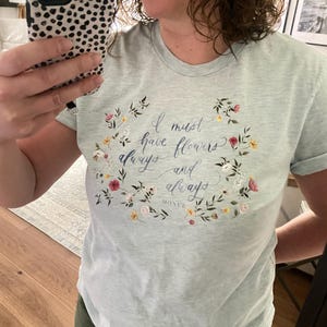 Jennifer added a photo of their purchase