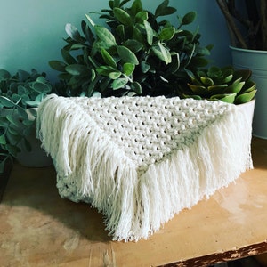 J added a photo of their purchase