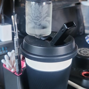 Raymond added a photo of their purchase