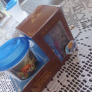 Joaquin ha añadido una foto de su compra