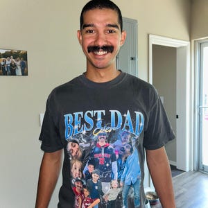 Casey added a photo of their purchase