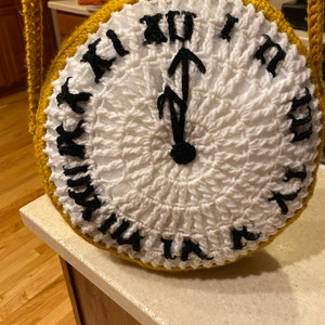 Sarah added a photo of their purchase