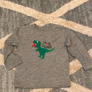 Becky added a photo of their purchase