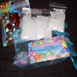 Tinajeremiah added a photo of their purchase