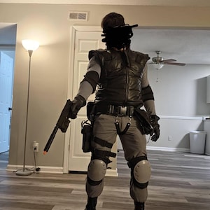 Cactus added a photo of their purchase