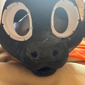 chicken hat ein Foto des gekauften Artikels hinzugefügt