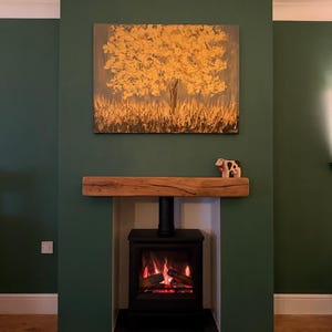 Sam added a photo of their purchase