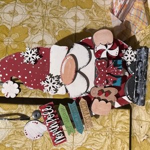 Marian added a photo of their purchase