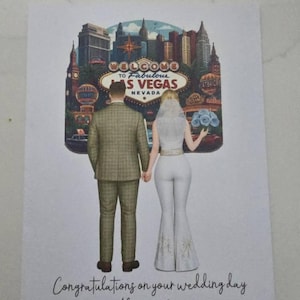 Ewa added a photo of their purchase