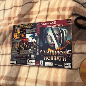 Curtis added a photo of their purchase