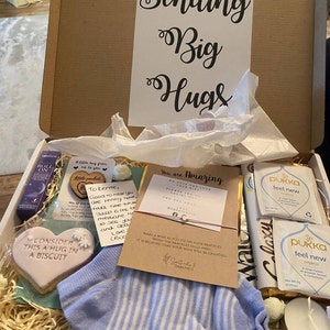 Sara added a photo of their purchase