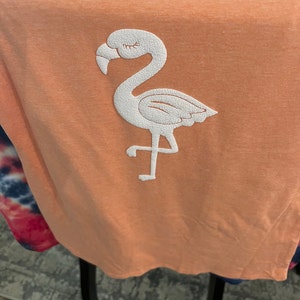 Elisa added a photo of their purchase