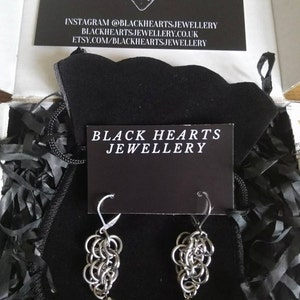 Rukia added a photo of their purchase