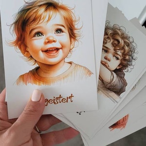 Viktoria a ajouté une photo de son achat